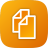 icon Ctrl C(Ctrl C - Programmazione Idle Game
) 1.6.6