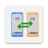 icon Mobile to Mobile Mirroring(Mobile to Mobile Mirroring App) 1.0.26