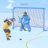 icon All Stars Ice Hockey Games(Ice Hockey League: gioco di hockey) 2.5.0