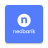 icon neobank(neobank | Estensione del pagamento
) 2.0.22