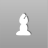 icon Chess Tactic Puzzles(Puzzle tattico di scacchi) 1.4.1.0
