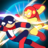 icon 0.2.4