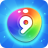 icon Make 9(Make 9 - Number Puzzle Game, Happiness and Fun
) 1.2.6