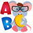icon Alphabet(ABC Giochi - Inglese per bambini
) 1.7.1