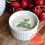 icon Sauce recipes (Ricette di salsa)