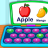 icon Kids Computer(Computer per bambini - Impara e gioca a) 1.0.3