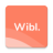 icon Wibl(Wibl.
) 2.3.1