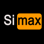 icon Si Max VPN(Si Max VPN Anti block
)