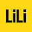 icon LiLi(lo stile LiLi - Shopping alla moda) 2.41.0