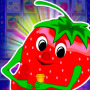 icon Fruits Fun  (Frutti Divertimento 
)