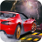 icon Speed LimitNo Limit(No Speed ​​Limit Car Stunt Drive) 1.0
