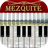 icon Mezquite Piano(Fisarmonica a piano Mezquite) 3.6