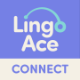 icon LingoAce(LingoAce Connect
)