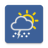 icon Weather(Previsioni del tempo settimanali) 1.9.6