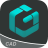 icon DWG FastView(DWG FastView-CAD ViewerEditor) 4.25.11