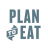 icon Plan to Eat(Plan to Eat: Planner pasti
) 3.1.5.1
