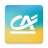 icon CA+(CA+
) 1.38.7