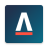 icon SWR Aktuell(SWR Aktuell
) 4.1.3