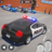 icon Police Car Driving Cop Game 3D(auto della polizia Giochi di poliziotti 3D) 0.1