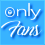 icon Onlyfans Profile: Onlyfans App (Onlyfans Profilo: App Onlyfans
)