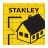 icon STANLEY Floor Plan(Piantina STANLEY) 5.3.1