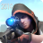 icon com.sniperops.shootinggame(Sniper Hero: 3D
) 1.0.6