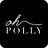 icon Oh PollyClothing & Fashion(Oh Polly - Abbigliamento e moda
) 1