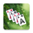 icon Epic Solitaire(Epic Calm Solitaire: Card Game
) 1.206.0