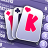 icon Solitaire Towers Tournaments(Solitaire Towers Tournaments
) 1.1.05