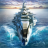 icon Idle Fleet: Warship Shooter(Idle Fleet: Warship Shooter
) 0.36