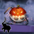 icon Horror(Halloween Stories 3 : Orrore
) 1.0.8