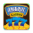 icon Jackpot online casino money games and slots(Jackpot giochi da casinò online
) 2.0