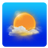 icon MIUI(Chronus: MIUI Weather Icons) 1.1