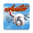 icon Sky Aviator(Sky Aviator
) 1.0