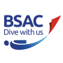 icon BSAC(MyBSAC - Dive with us
)