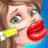 icon Plastic Surgery Hospital : Doctor Games 2021(Chirurgia plastica Doctor Games) 1.0.14