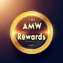 icon AMW Rewards(AMW Rewards - fare soldi online
)