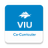 icon com.involvio.viu.src(VIU App co-curriculare) 7.2.8