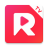 icon ReelShort(ReelShort - Streaming di drammi e TV) 1.2.01