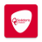 icon Solidaris Brabant(Solidaris Brabant
) 1.1.2