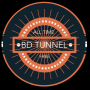 icon BD Tunnel FREE (BD Tunnel FREE
)