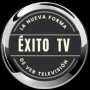 icon Exito TV(tarjetas navideñas Exito TV 2.0
)