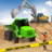icon Excavator Construction Game(Escavatore Construction Game) 4.6