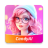 icon CandyAI(Generatore di immagini CandyAI-AI) 2.0.26