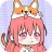 icon AnimeAvatar(Episode Vlinder Anime Avatar: Dress up
) 1.0.1