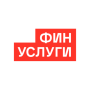 icon Финуслуги: Вклады и Кредиты ()