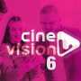 icon cinevisionv6.com2200(Cinevision! V6 Filmes e Séries
)