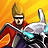 icon RacingMoto(Racing Moto) 1.2.22