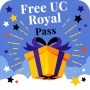 icon Free US Free Royal Pass, Elite Pass Daily (Free US Free Royal Pass, Elite Pass Daily
)
