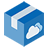 icon CartonCloud 4.6.44